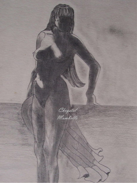 Femme nue 3.jpg